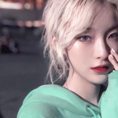 多家国产5G手机即将发布 下半年或迎来换机潮